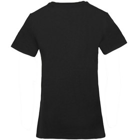 Resim Calvin Klein Calvın Kleın Kadın T-shırt Pfbt2279-bsv Pfbt2279-bsv Siyah Siyah 