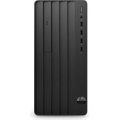 Resim Hp Pro Tower 290 G9 Intel Core I3-12100 8gb 512GB SSD Windows 11 Pro Masaüstü Bilgisayar 6D3A1EA15 