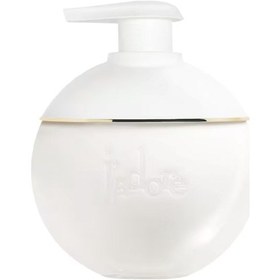 Resim Dior J Adore Les Adorables - Body Milk 200 Ml 