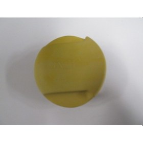Resim Opel Astra- F- Sd/hb- 95/98 Motor Yağ Kapağı 