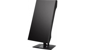 Resim ViewSonic VP3256-4K 32 IPS 4K UHD 3840x2160 PANTONE ONAYLI USB TIP-C 100 sRGB 