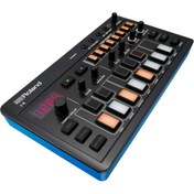 Resim Hype Store Roland AIRA Compact J-6 CHORD SYNTH | Profesyonel Roland sesleri ve özellikleri ile şarkı üretimi iç 