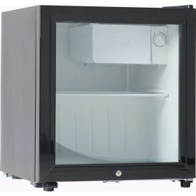 Resim Cool Life cm 43-T Invertör Otel Buzdolabı 