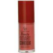 Resim Golden Rose Smart Cheek Allık 