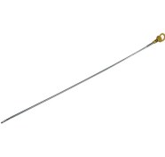 Resim Yag Cubugu 1.3 Cdtı Corsa C Combo C 658216 