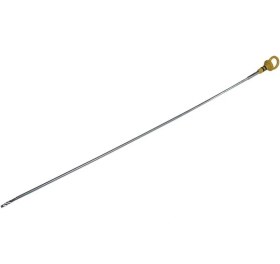 Resim Yag Cubugu 1.3 Cdtı Corsa C Combo C 658216 