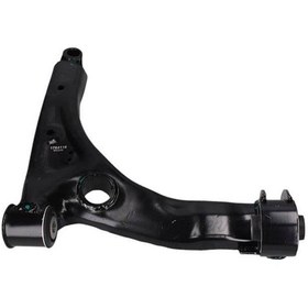 Resim Vw Crafter Salıncak Ön Sağ 2016-2023 2n0407152j-2 