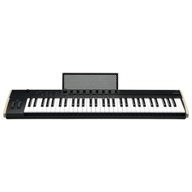 Resim Korg Keystage 61 Midi Klavye 