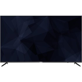 Resim Hyundai 65HYN2205 65'' 165 Ekran Uydu Alıcılı 4K Ultra Hd Webos Android Smart LED Tv Hyundai 65HYN2205 65'' 165 Ekran Uydu Alıcılı 4K Ultra Hd Webos Android Smart LED Tv