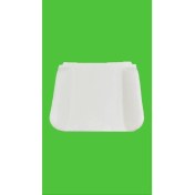 Resim Renault 12 Uyumlu Oturak Süngeri 