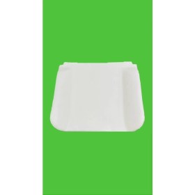 Resim Renault 12 Uyumlu Oturak Süngeri 