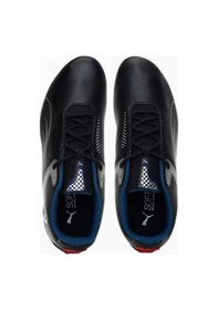 Resim Puma Erkek Spor Ayakkabı Siyah 