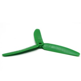 Resim Arduino Drone Öğrenci Pervanesi (5adet) 