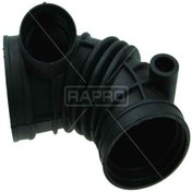 Resim Febi-19571 Eksantrik Mil Keçesi Berlingo 2.0 Hdi 99 C4 2.0 Hdi 04 515025704 