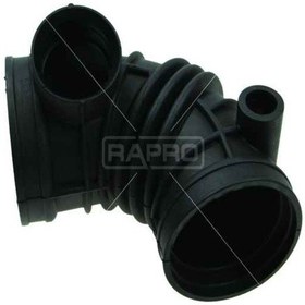 Resim Febi-19571 Eksantrik Mil Keçesi Berlingo 2.0 Hdi 99 C4 2.0 Hdi 04 515025704 