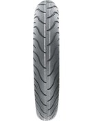 Resim Dış Lastik 110/80-17 Servis Runner Dubleks 