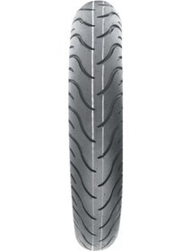 Resim Dış Lastik 110/80-17 Servis Runner Dubleks 