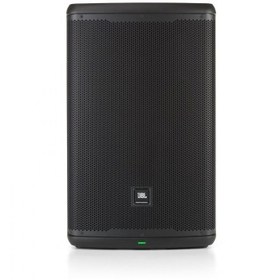 Resim JBL EON715 15 İnç Aktif Bluetooth Hoparlör 