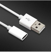 Resim Huawei Freelace Bluetooth Kulaklık Usb Şarj Aleti Data Kablosu 