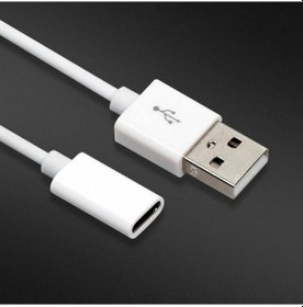 Resim Huawei Freelace Bluetooth Kulaklık Usb Şarj Aleti Data Kablosu 