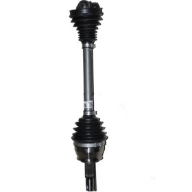 Resim 52122015 / Aks Komple / On Sag / mt Egea 1,3 Mjet 15- 