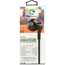 Resim Blue Spectrum D46 Kulakiçi Kulaklık 