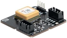 Resim Boardoza UBLOX SAM M8Q GPS Modülü 