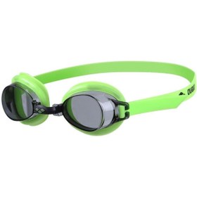 Resim Arena Bubble 3 Jr 