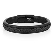 Resim Wesse JWSG1003-02 Erkek Bileklik 