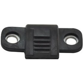 Resim Dekar Dk4061 Bagaj Esık Takozu Doblo Fıorıno Bepper Nemo 
