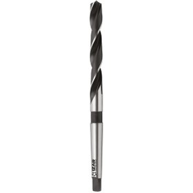 Resim Genel Markalar 20.50mm IZAR DIN345 KONİK MATKAP UCU HSS (1110) 