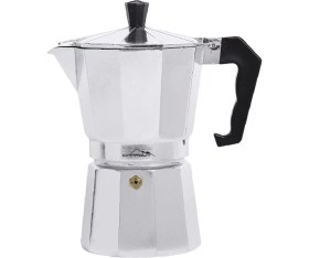 Resim Campout Espresso Mocha Pot 9 Bardak 