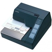 Resim Epson TM-U295-292 Slip Yazıcı SERİ+ ETHERNET Epson TM-U295-292 Slip Yazıcı SERİ+ ETHERNET