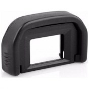 Resim Canon EF Vizör 450D 500D 600D 650D İçin Vizör Lastiği Eyecup Canon EF Vizör 450D 500D 600D 650D İçin Vizör Lastiği Eyecup