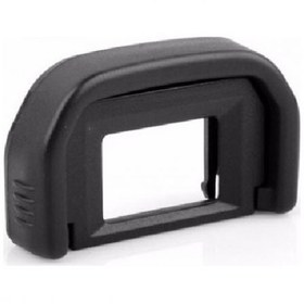 Resim Canon EF Vizör 450D 500D 600D 650D İçin Vizör Lastiği Eyecup 