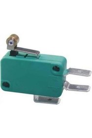 Resim Bolsat SWİTCHLİ PLATİN IC176C 16 AMPER KISA MAKARALI 