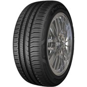 Resim Petlas 195/50 R16 TL 88V Reinf. Progreen PT525 Yaz Lastiği 2024 