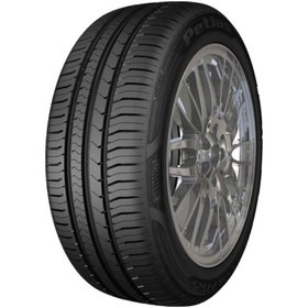 Resim Petlas 195/50 R16 TL 88V Reinf. Progreen PT525 Yaz Lastiği 2024 