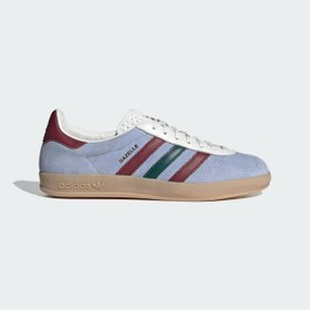 Resim adidas Gazelle Indoor Erkek Günlük Spor Ayakkabı 