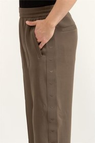 Resim Emporio Armani Eşofman Altı Çok Renkli, TYCC3186CD658AAECE0C35A00 