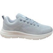 Resim Jump 32581 ERKEK GÜNLÜK RAHAT SPOR SNEAKER AYAKKABI 