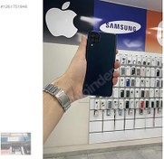 Resim Samsung M12 İkinci El TR | 128 GB | Siyah İkinci El NOKTA HATASIZ SAMSUNG GALAXY M12 128 GB ADA TELEKOMDA