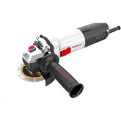 Resim 900W Taşlama Makinesi SP-5018 ile Güçlü ve Verimli Kesim Işlemleri 