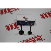 Resim Actıva Sübap Tk (490518693) 