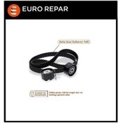 Resim Peugeot 508 1.6 Hdi Dizel Euro5 Triger Seti Eurorepar 