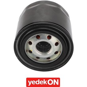 Resim AGCO Motor Yağı Filtreleri - Massey Ferguson / Fendt / Valtra | ACP0637440 