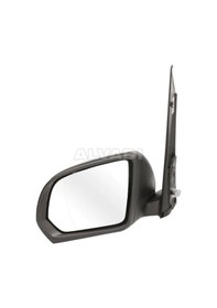 Resim Mercedes 447 2013- Ayna Camı Sağ Isıtmalı/asferık Oem No:a4478111700 