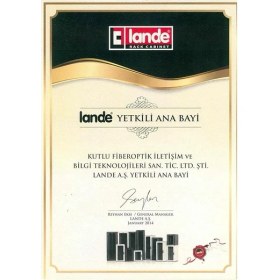 Resim 1u D=250MM 19'' Rack Mount 2 Noktadan Bağlantılı Sabit Raf, Bütün Kabinetlerde 19'' Provizyonda Kullanım Içindir, Yük Kapasitesi 30 kg 