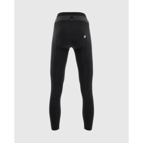 Resim Assos Uma Gt C2 Tayt 