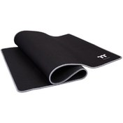 Resim Thermaltake Tt Premium M700 Extended Water Proof Oyuncu Mouse Pad Tts-mp-ttp-blksxs-01 